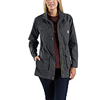 Image of Carhartt Smithville Jacket Regular - Women's