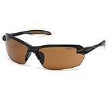 Image of Carhartt Spokane Safety-Glasses