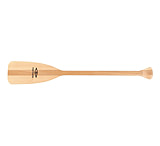 Image of Carlisle Ausable Wood Paddle