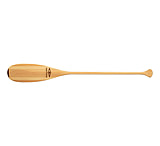 Image of Carlisle Beavertail 63in. Wood Paddle