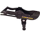 Image of Carlisle Cannon Rod Holder