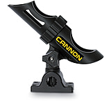 Image of Carlisle Cannon Rod Holder w/ Deck Mount