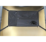 Image of Carlisle Work Deck Stern / Center Kit for Canoe