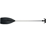 Image of Carlisle Telescoping Canoe Paddle