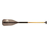 Image of Carlisle 54in Goldenlight Tgrip Paddle
