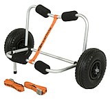 Image of Carlisle Canoe and Kayak Cart