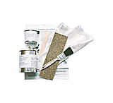 Image of Carlisle Paddle Gear Poly/rx Repair Kit