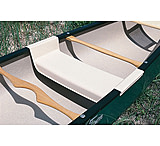 Image of Carlisle Snap-in Center Canoe Seat