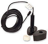 Image of Carlisle Humminbird Thru Hull XTH 9 20 Transducer