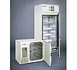 Image of Caron Products Environmental Test Chambers, Models 6010 and 6030, Caron 6010-1 Model 6010