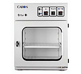 Image of Caron Products Fingerprint Development Chamber, Caron LGHT601 Accessories