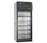 Image of Caron Products Reach-In CO2 Incubator, Caron REGL101 Accessories CO2 Tank Regulator