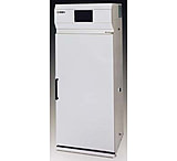 Image of Caron Products Refrigerated and Diurnal Incubators, Caron 6011-1 Refrigerated Incubators Model 6011