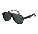Image of Carrera 1008/S Sunglasses