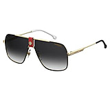 Image of Carrera 1018/S Sunglasses