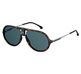 Image of Carrera 1020/S Sunglasses