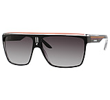 Image of Carrera 22/S Sunglasses