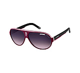 Image of Carrera 25 Sunglasses