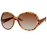 Image of Carrera 45/S Sunglasses