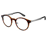 Image of Carrera 5022/V Eyeglass Frames