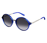 Image of Carrera 5031/S Sunglasses