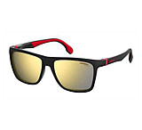 Image of Carrera 5047/S Sunglasses