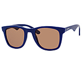 Image of Carrera 6000/L/S Sunglasses