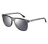 Image of Carrera 6011/S Sunglasses