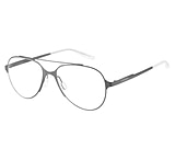 Image of Carrera 6663 Eyeglass Frames