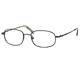 Image of Carrera 7372 Eyeglass Frames