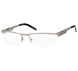 Image of Carrera 7567 Eyeglass Frames