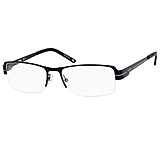 Image of Carrera 7581 Eyeglass Frames