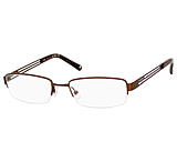 Image of Carrera 7596 Eyeglass Frames