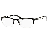 Image of Carrera 7601 Eyeglass Frames