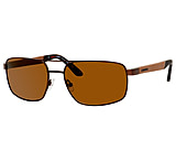 Image of Carrera 8006/S Sunglasses