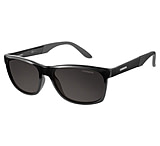 Image of Carrera 8021/S Sunglasses