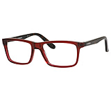 Image of Carrera 8801 Eyeglass Frames