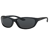 Image of Carrera 903 Sunglasses