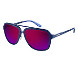 Image of Carrera 97/S Sunglasses