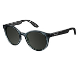 Image of Carrera Carrerino 14/S Sunglasses