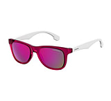 Image of Carrera Carrerino 20/S Sunglasses
