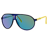 Image of Carrera Champion/S Sunglasses