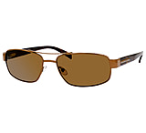 Image of Carrera Game Plan/S Sunglasses