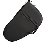 Image of Carry All 10.5in Pistol Case