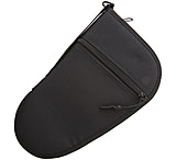 Image of Carry All 11.5in Pistol Case