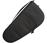 Image of Carry All 14in Pistol Case