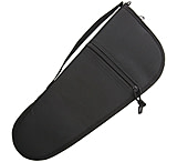 Image of Carry All 16in Pistol Case