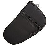 Image of Carry All 9.5in Pistol Case