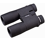 Image of Carson 10x42mm XM-HD Binoculars XM-042HD