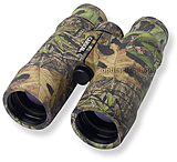 Image of Carson 10x42 Mossy Oak YK Series Binoculars YK-500